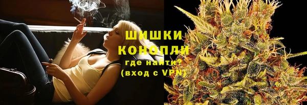 сатива Кукмор